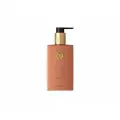 Жидкое мыло для рук Rituals Smooth Violet с ароматом фиалки, розы, сандалового дерева и пачули 300 мл