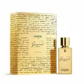 Marc-Antoine Barrois Ganymede Extrait Духи унисекс 2,5 ml миниатюра
