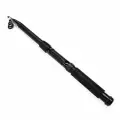 AZOR FISHING Спиннинг Шторм, телескоп, файбергласс, 3,6м, тест 20-40гр.