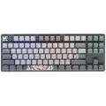 Клавиатура проводная Red Square TKL Koi [RSQ-20045]