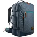 Рюкзак Tatonka TRAVELLER PACK 35 black, 1937.040