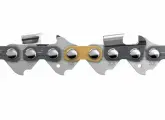 Цепь X-Cut SP33G 16/41см, 0.325 Pixe Husqvarna 5816431-66