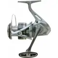 Shimano, Катушка 21 Nasci C3000HG