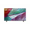 Телевизор LG 65UR78009LL. ARUG