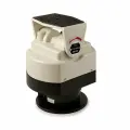 Уличное поворотное устройство для камер - PTS-303Z (12 volt) (J1040RU) (бывшая маркировка JR-301Q) интерфейс RS-485, сквозной видеовход и питание 12В