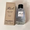 Туалетная вода мужская Karl Lagerfeld New York Mercer Street, 100 мл тестер