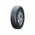 Шина Kama(Нижнекамск) TRACE НК-135 215/75 R16 116/114R летняя автомобильная