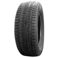 Шина Triangle TRIN PL02 245/40 R18 97V зимние, (тип авто: легковой)