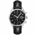 Наручные часы Tag Heuer CBK2110.FC6266