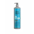 TIGI BH RECOVERY MOISTURE - Кондиционер увлажняющий 970 мл
