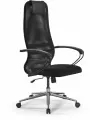 Кресло Метта SU-B-8 вращающийся