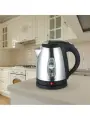 Электрический чайник 1.2л
