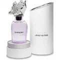 Louis Vuitton SYMPHONY Духи унисекс 100ml