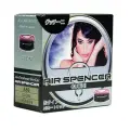 Eikosha Ароматизатор для автомобиля Air Spencer 200 мл 40 г природный Gucini