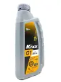 Kixx G1 SN Plus 0W-20 1л L2098AL1E1/L2150AL1E1