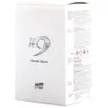 Керамическое покрытие Soft99 H9 Ultimate Quartz, 100 мл арт. 10089 H-9
