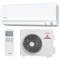 Кондиционер Mitsubishi Heavy SRK20ZTL-W/SRC20ZTL-W (инвертор)