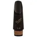 Мундштук для кларнета Vandoren 5JB Bb эбонитовый