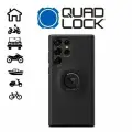 Магнитный чехол Quad Lock MAG Case для Samsung Galaxy S24 Ultra