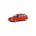 Машинка металлическая 1:43 AUDI AVANT RS2