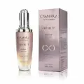 Масло casmara infinity oil elixir