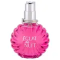 LANVIN ECLAT de NUIT Eau de Parfum Женский 100мл
