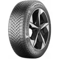 Шина Continental VikingContact 8 265/60R18 114T