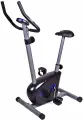 Велотренажер магнитный Royal Fitness RFIB-14