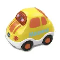 Машинка VTech Бип-Бип Toot-Toot Drivers 80-119426