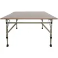 Стол Kovea WS Folding Table L