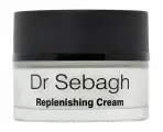 DR SEBAGH Крем для лица для зрелой кожи гормоноподобного действия, 50 мл