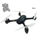 Радиоуправляемый квадрокоптер X4 Desire Pro H216A FPV GPS