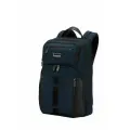 Рюкзак для ноутбука 14,1 Samsonite Urban Eye, синий