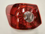 Фонарь задний левый (на крыле) Faw Vita [1.5 16V 5MT седан] 8156052K20