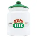 Банка для печенья Pyramid International Friends (Central Perk) Cookie Jar GP85041