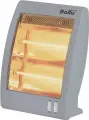 Инфракрасный обогреватель Ballu BHH/M-11