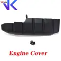 Для VW Golf 2,0 высокая мощность крышки двигателя 06K 103925 A 06K 103 925 АА, 1 piece