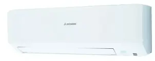 Кондиционер Mitsubishi HEAVY SRK35ZSP-W/SRC35ZSP-W