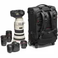Сумка на колесах Manfrotto Pro Light Reloader Switch-55