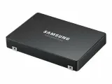 Внутренний SSD диск SAMSUNG 3840GB, U.2 (MZWLR3T8HCLS-00A07)
