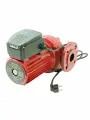Насос циркуляционный (для отопления) фланцевый PF 50-180 280 3-х скоростной