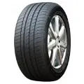 Шины легковые летние 315/35R21 Kapsen RS26, индекс нагрузки 111, индекс скорости W