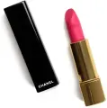 Губная помада Chanel Rouge Allure Velvet 45 Intense