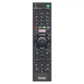 Пульт Huayu для телевизора SONY KD-65XD7505