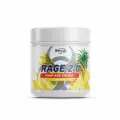 Geneticlab RAGE 2.0 240 г Ананас