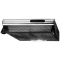 Вытяжка ELIKOR EUROPA 60П-290-П3Л черный