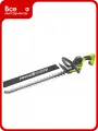 Кусторез Ryobi ONE+ RY18HT55A-0 5133004909