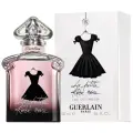 Guerlain La Petite Robe Noire Eau de Parfume Парфюмерная вода 50 мл
