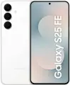 Смартфон Samsung Galaxy S25 FE 8/512Gb (S731B) White