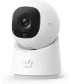 Камера видеонаблюдения Eufy Indoor Cam C220 (T8W11321)